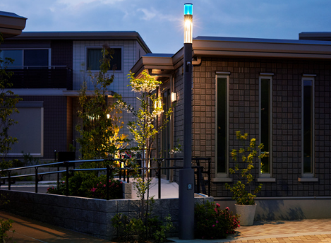 株式会社 Secualのイメージ画像2