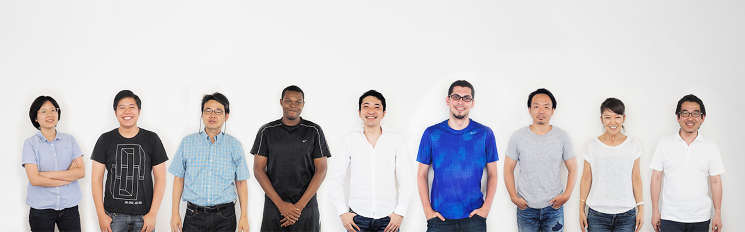 企業トップ画像