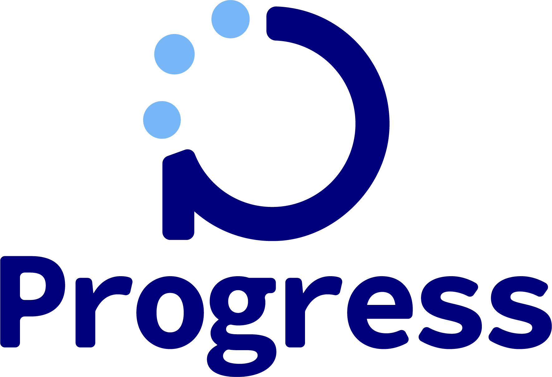 クライアント企業のDX支援やシステム開発、運用保守サービスの提供に加え、プロジェクトの管理・運営を行うPMO（プロジェクト・マネジメント・オフィス）サービス事業を展開しながら急成長を続ける同社。