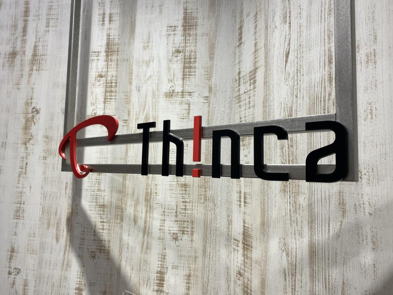 株式会社シンカ 求人画像1