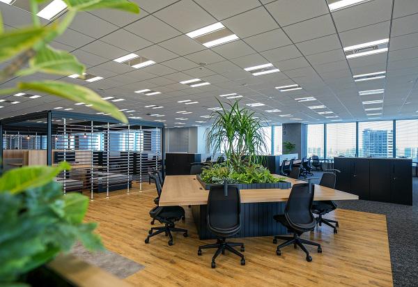 クロス・ヘッド 株式会社のイメージ画像1