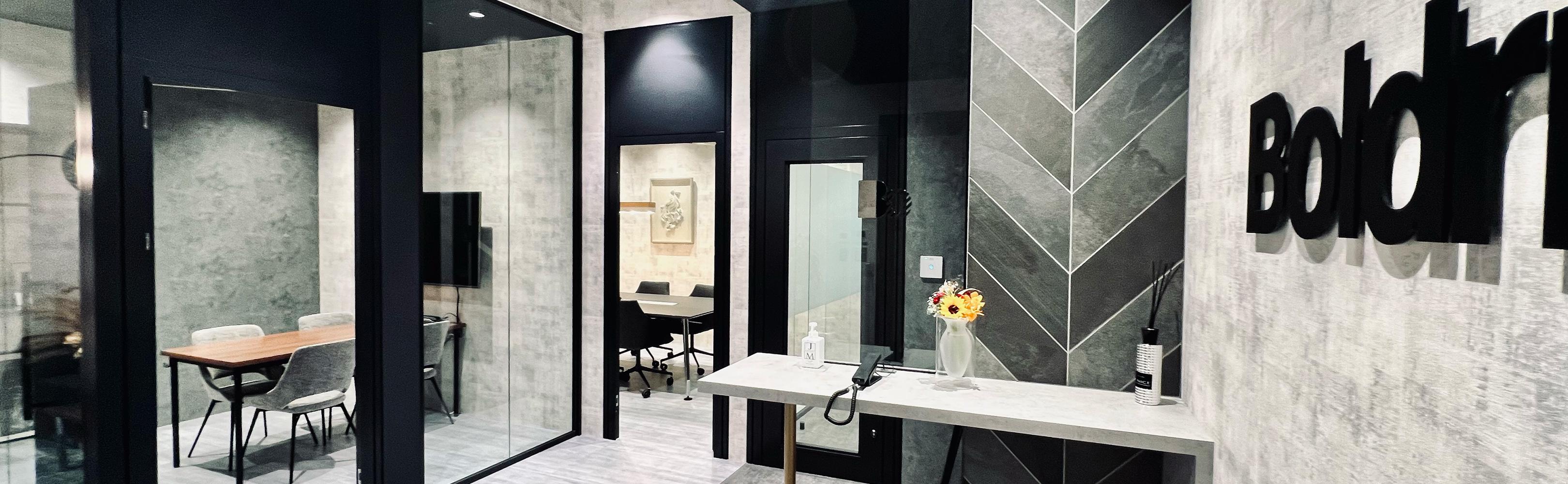 企業トップ画像