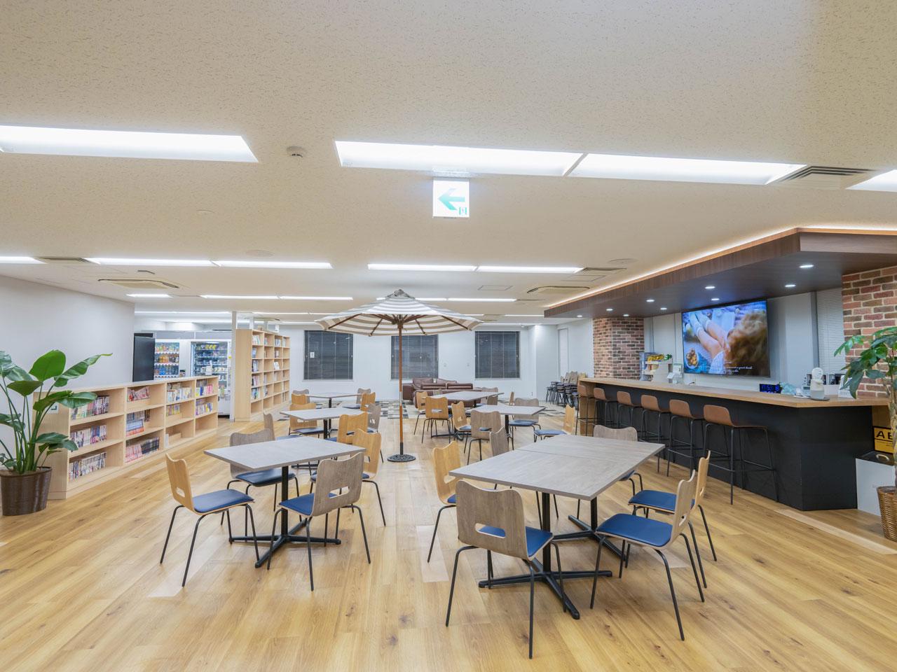 株式会社 シー・エス・イーのイメージ画像3