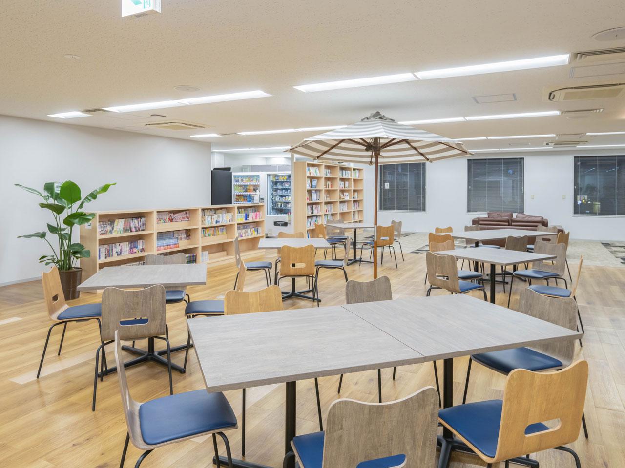 同社では、3年ごとに中期計画を立て、ワークライフバランスを重視した新しい働き方に取り組んできました。