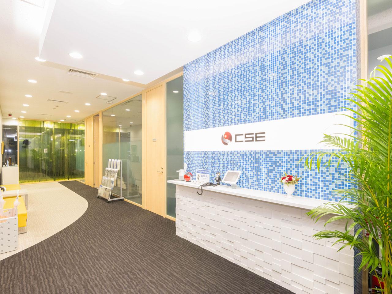 同社は、1971年に創立されたセキュリティ領域に強みを持つ老舗のシステム開発会社です。