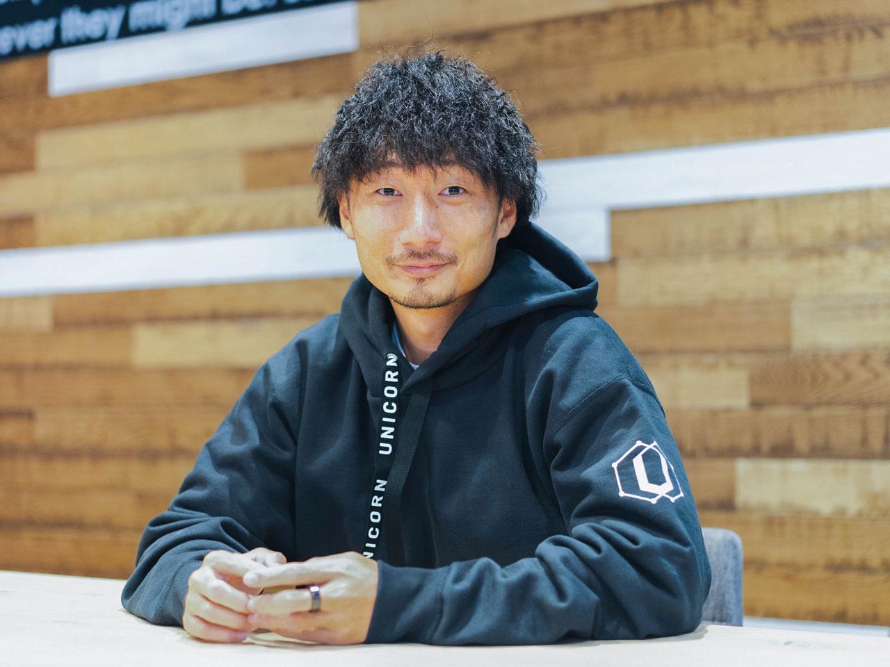 広告業界の常識、当たり前を壊し、業界に“ゲームチェンジ”を起こす。そのためにユーザーが必要とする広告を届け、広告主の事業成長を実現するという取り組みに、一緒に向き合っていただける方を求めている。