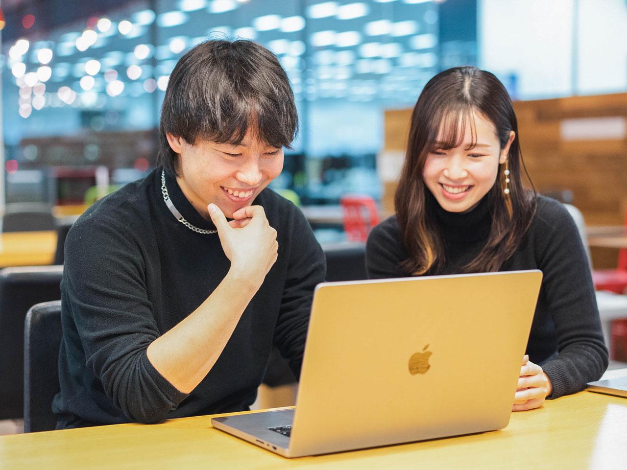 UNICORN 株式会社のイメージ画像3