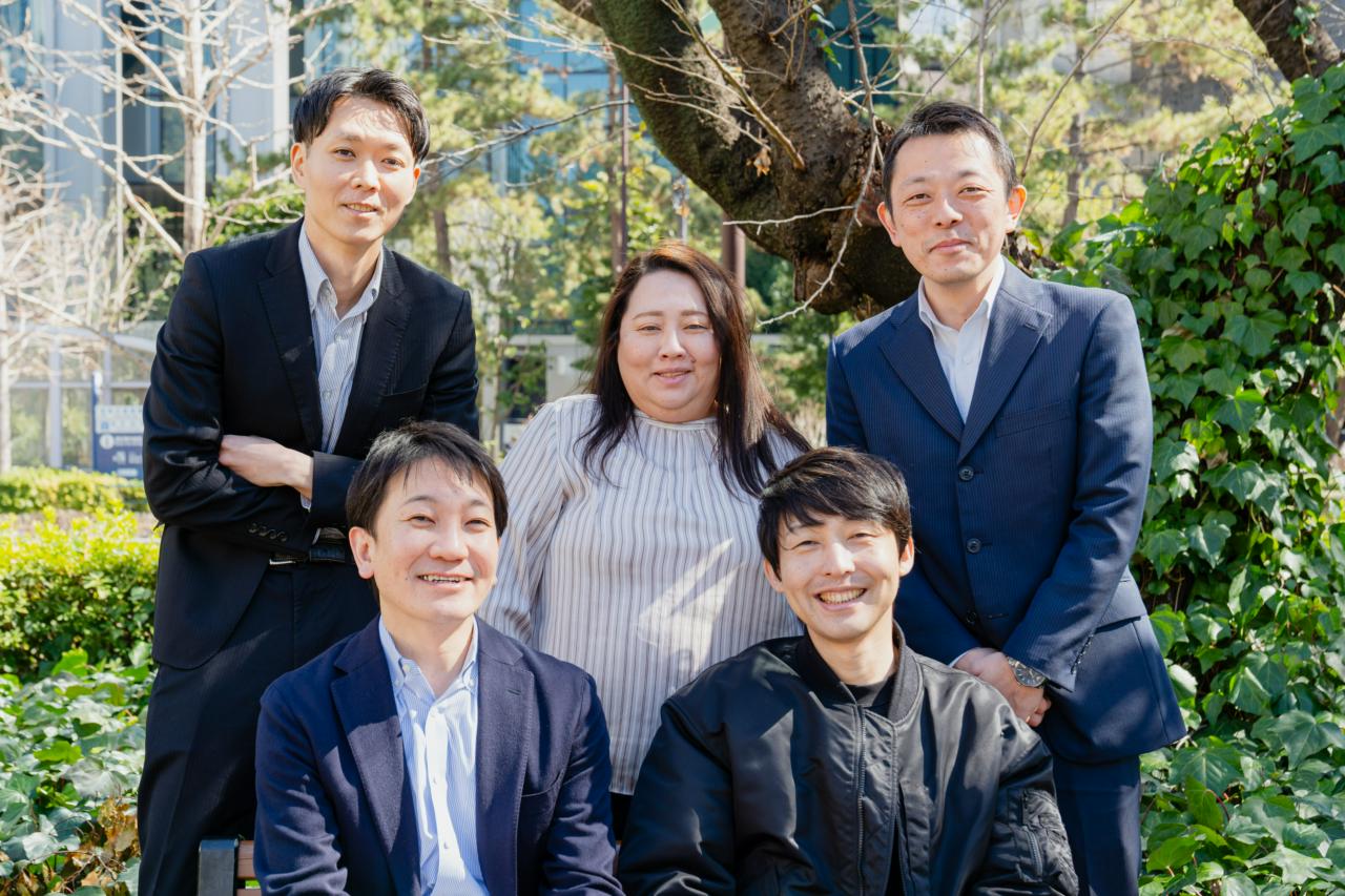 住宅ローン診断カンパニー株式会社 求人画像1