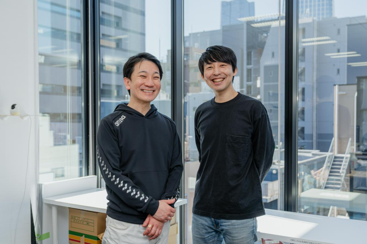 住宅ローン診断カンパニー株式会社 求人画像1