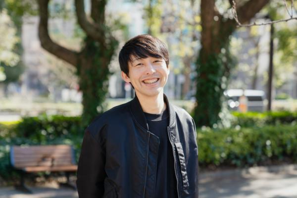 募集している求人：テックリード候補