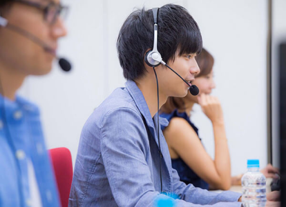 株式会社 プロセルトラクションのイメージ画像3