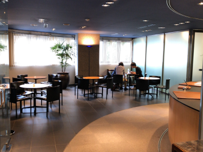 株式会社 プロセルトラクションのイメージ画像2