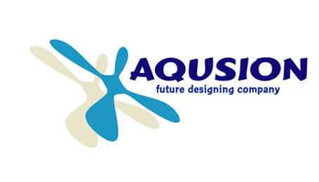 同社は、上下水道事業体向けコンサルティングを手掛けるベンチャー企業。