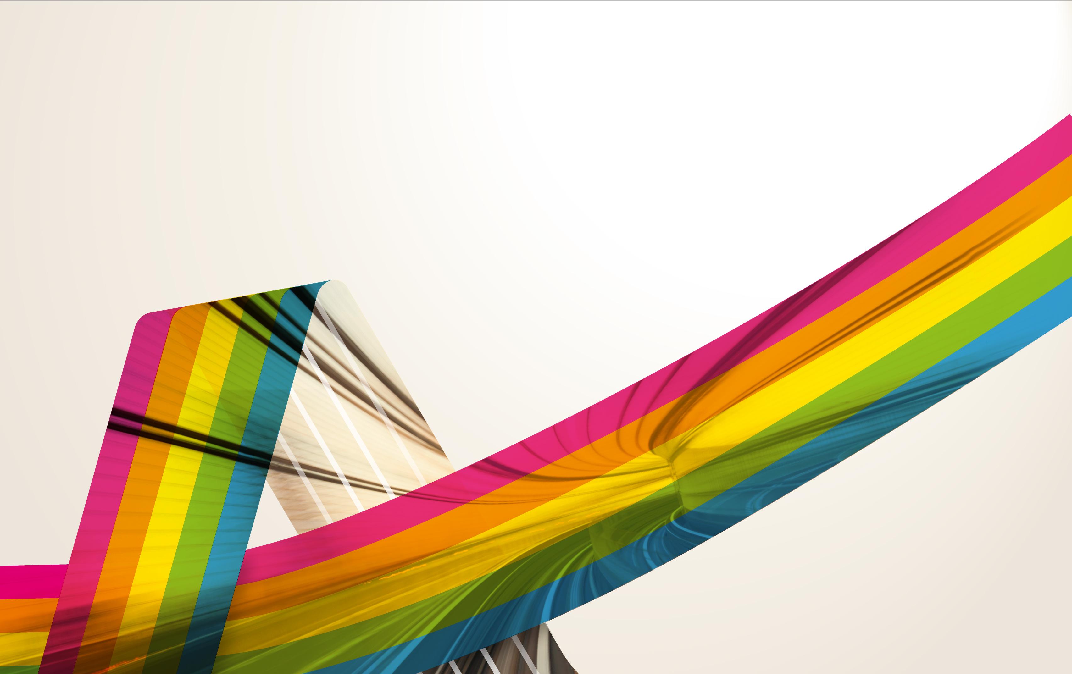 企業トップ画像