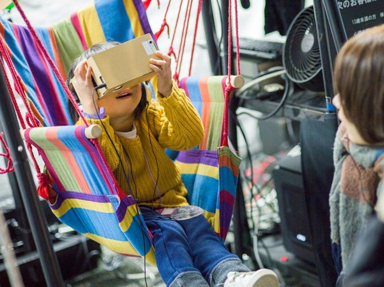 株式会社タケナカ 求人画像1