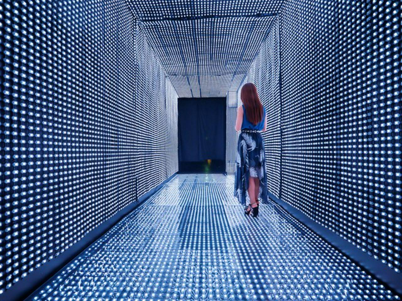 株式会社タケナカ 求人画像1