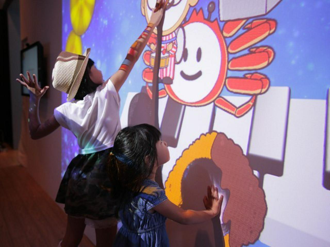 株式会社タケナカ 求人画像1