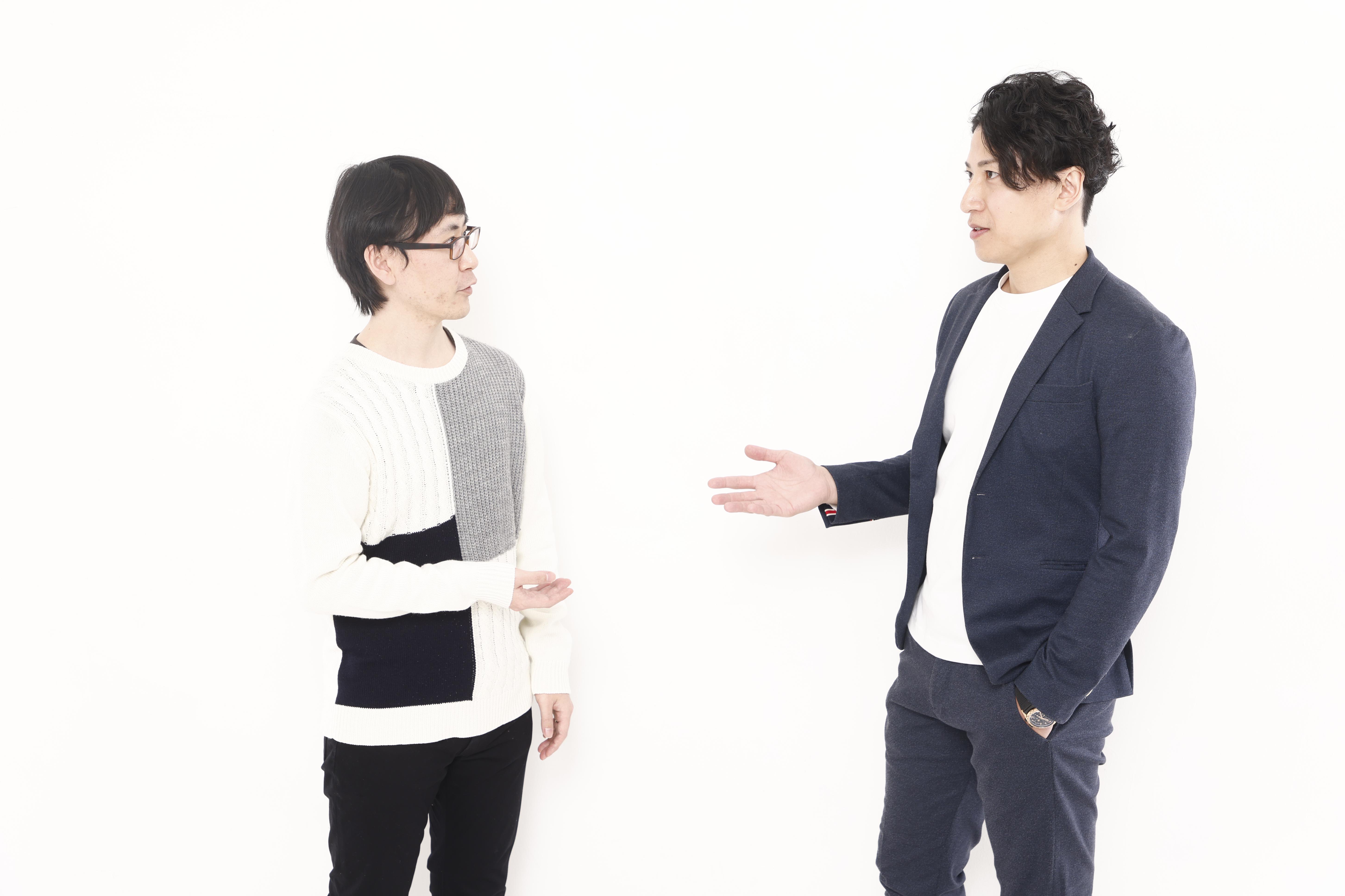 企業トップ画像