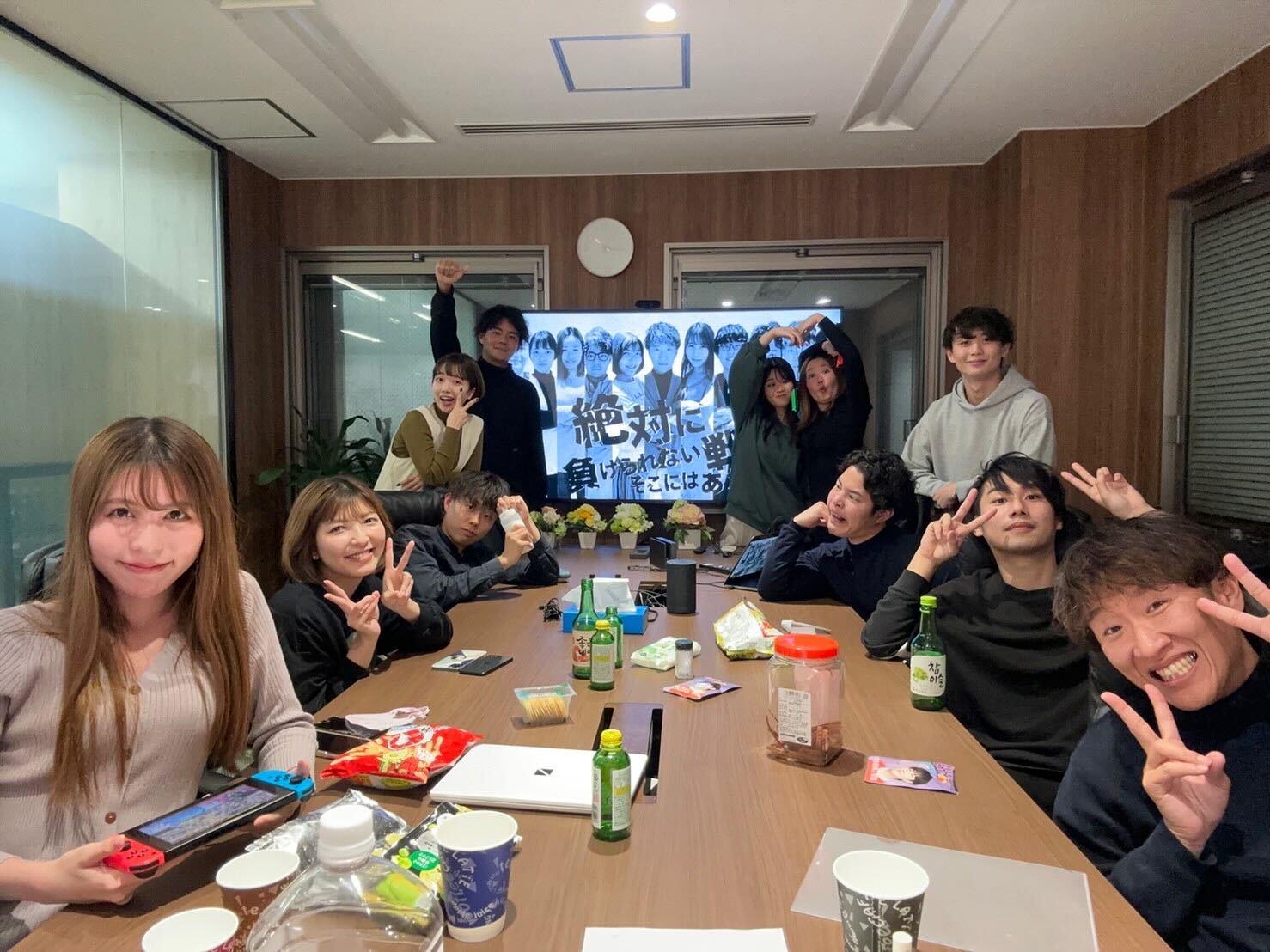 来期からは店舗開発のコンサルティング事業にも着手する。ライアント企業のサービスに最適なIT活用方法をご提案できるかどうかが、今後の当社の多角化を成功させる要因だ。