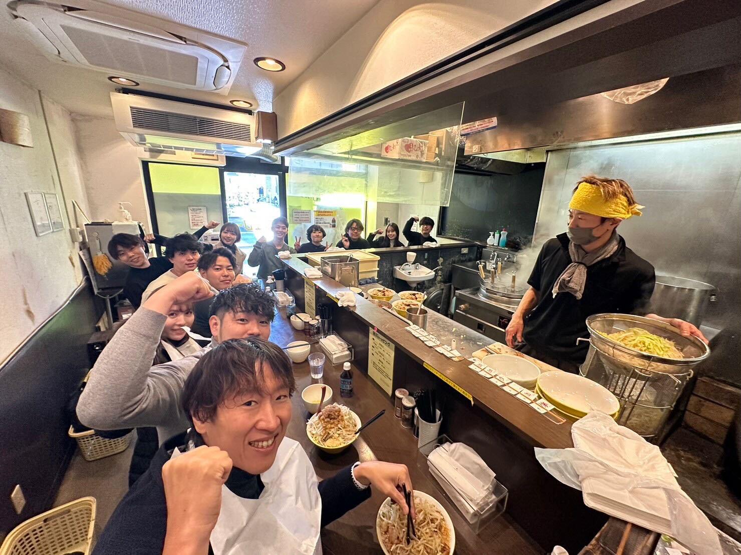 同社の社風にある特徴として挙げられるのが、社員全員が「利他的な意識」を有していることだ。