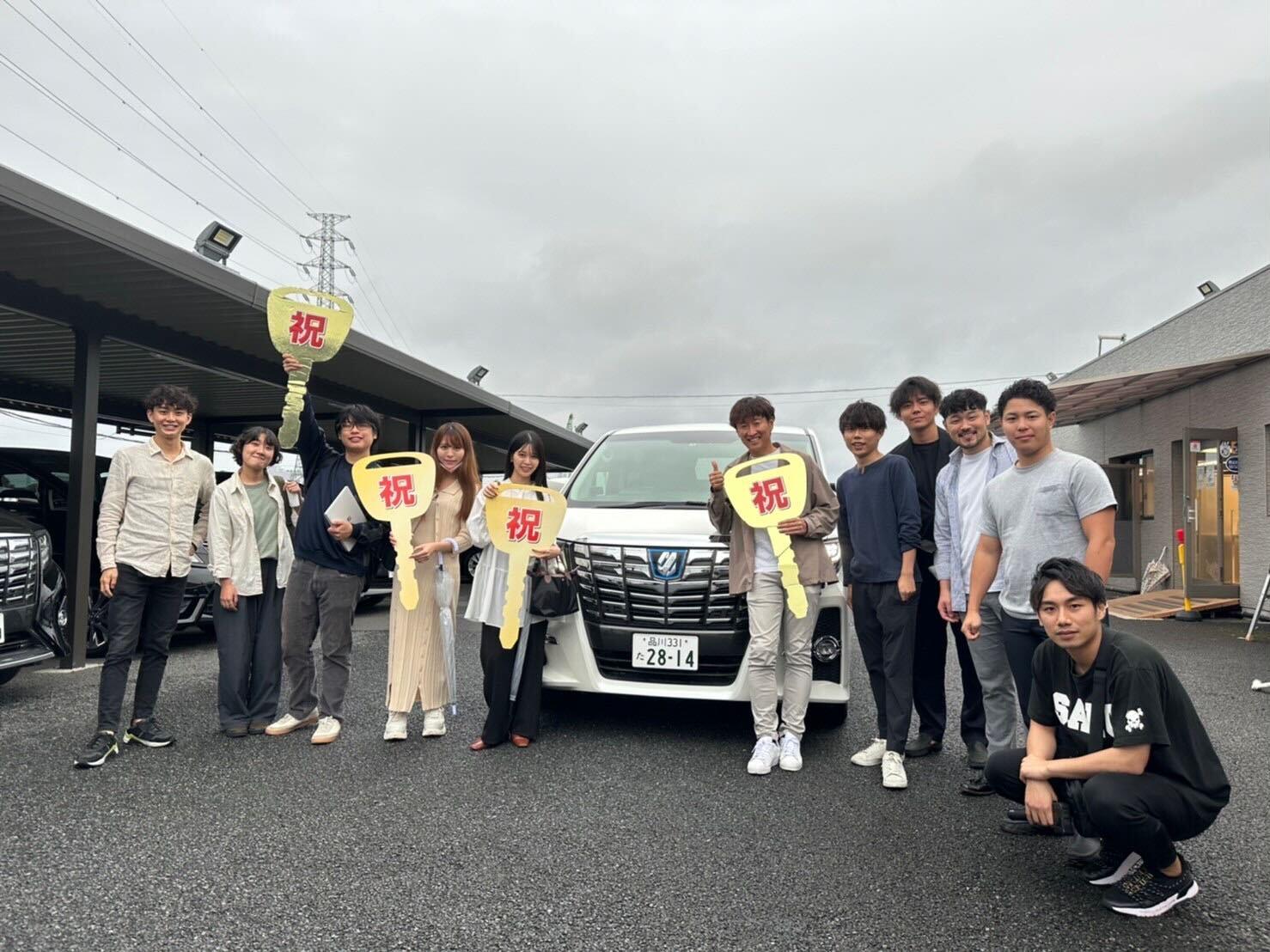 新規事業の開拓も含め、今後の同社の事業展開を支えるのは、システム開発支援を含めたエンジニアリング部門の業務だ。