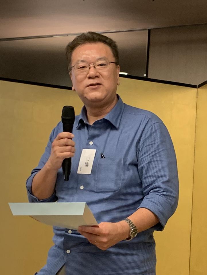 安定した経営基盤があり、スキルアップできる環境と働きやすさを兼ね備えている同社は、腰を据えてキャリアを築いていきたい方にお勧めだ。