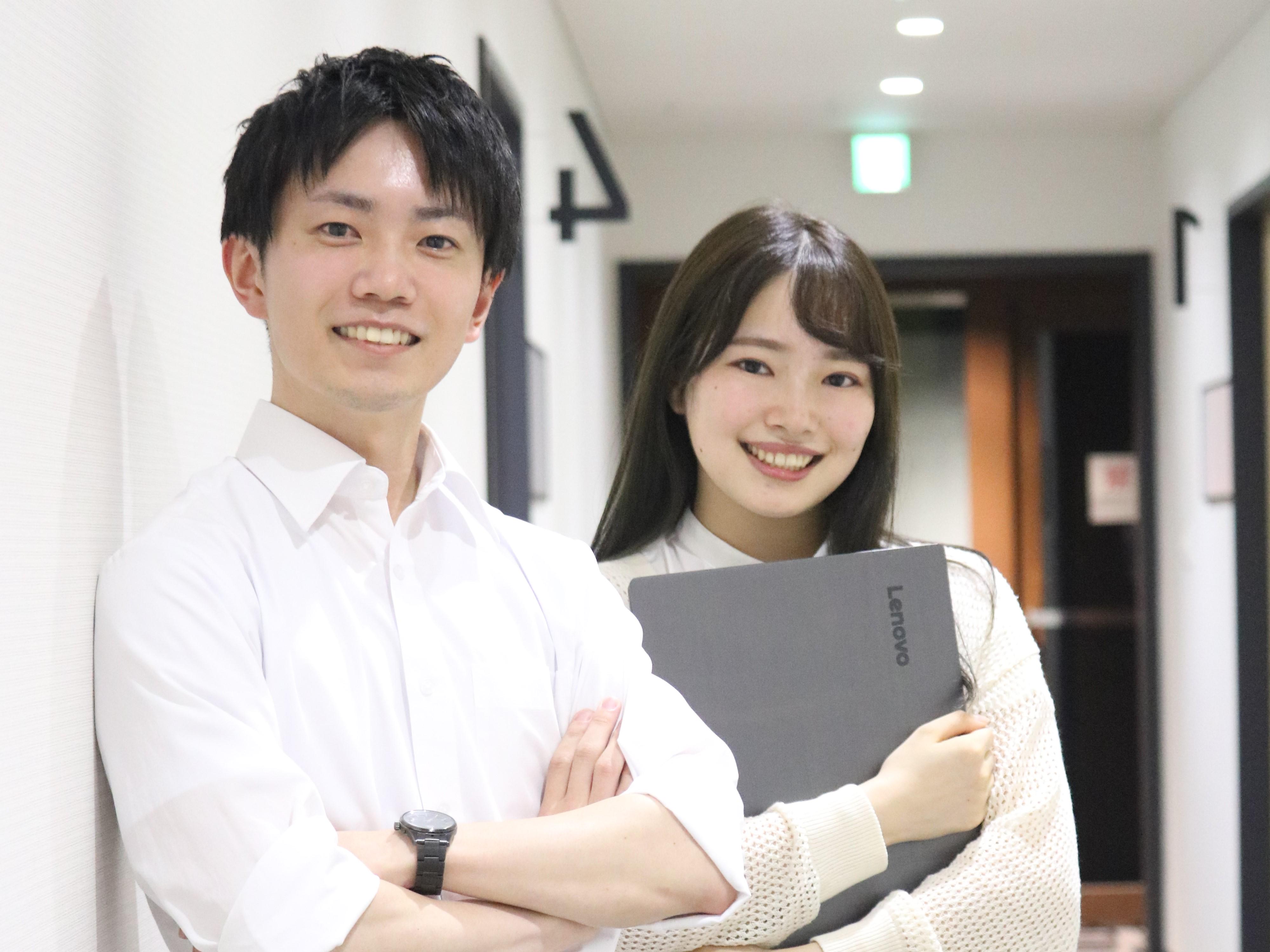 株式会社 シベスピのイメージ画像1