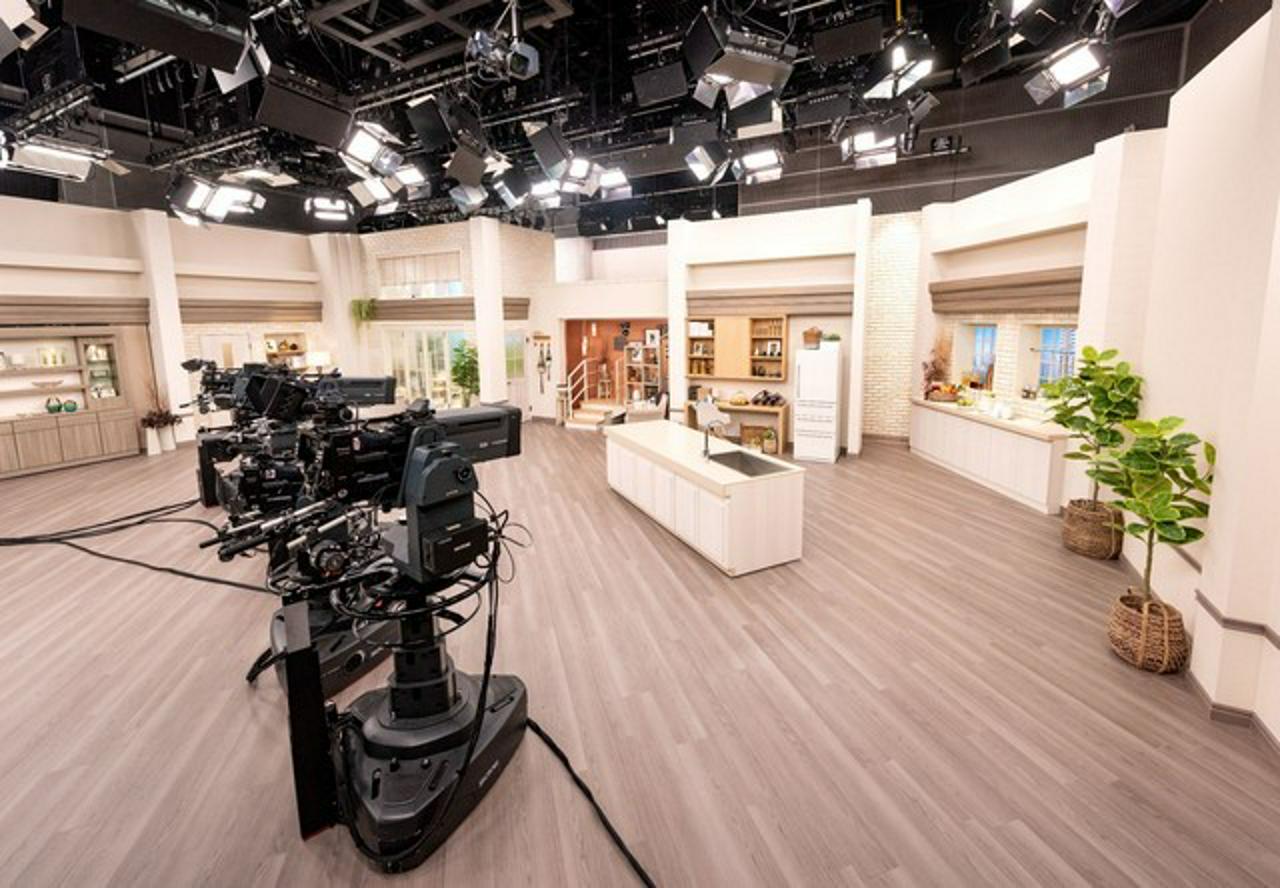 株式会社QVC ジャパン 求人画像1