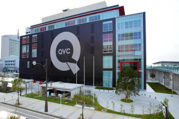 募集している求人：シニアITプロジェクトマネージャー