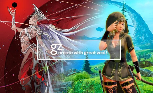 株式会社 ジーゼのイメージ画像3