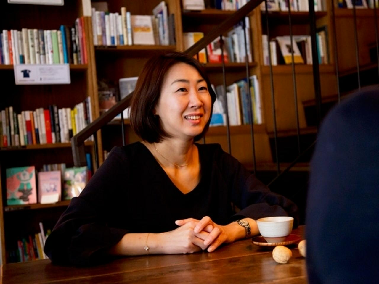 ミュージックセキュリティーズ株式会社 求人画像1