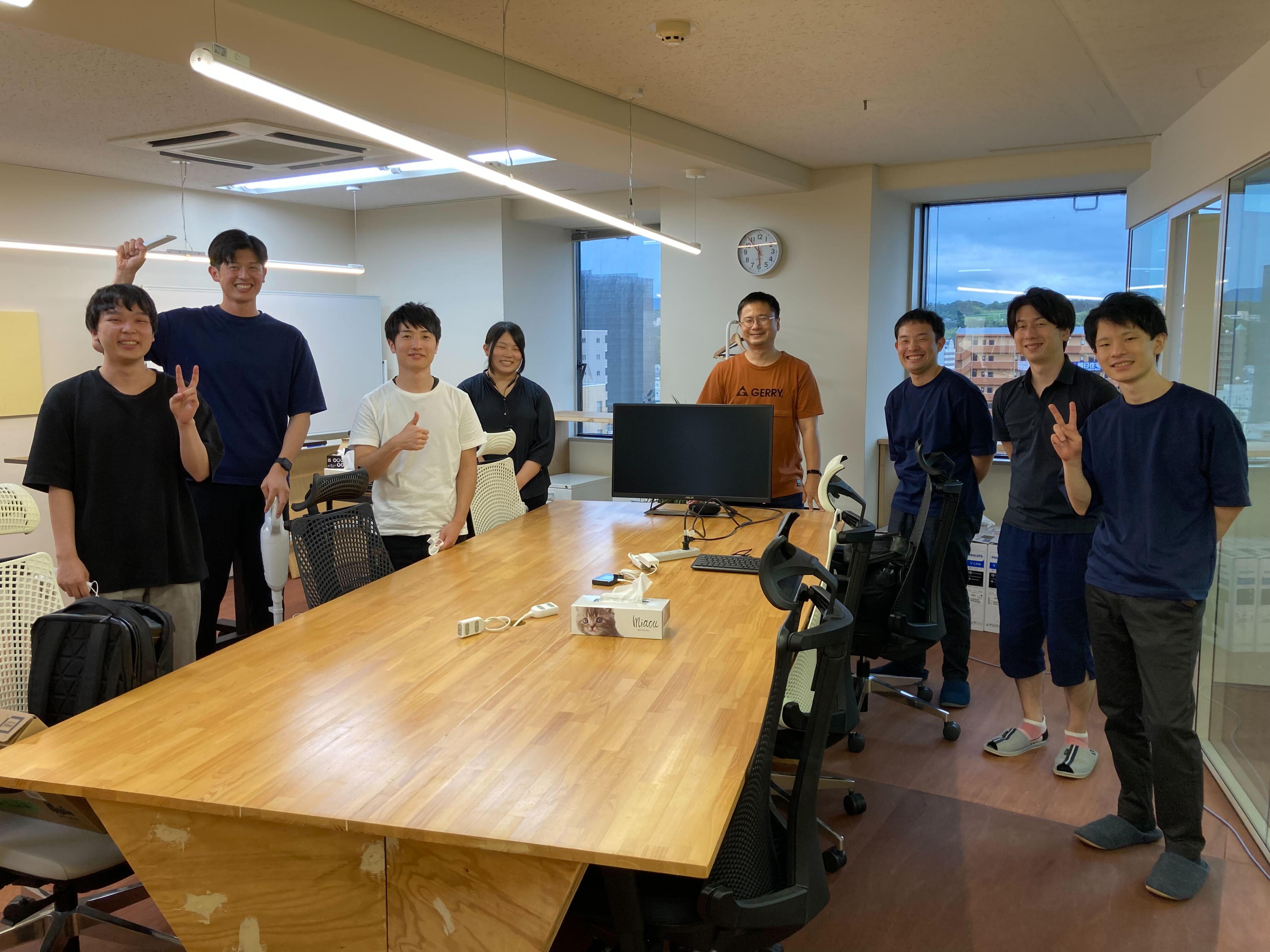 株式会社 パソナのイメージ画像1