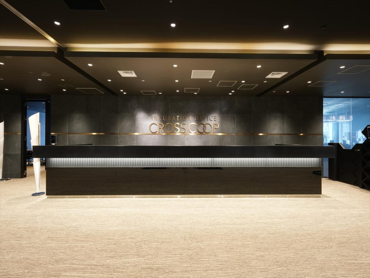 ソーシャルワイヤー 株式会社のイメージ画像3