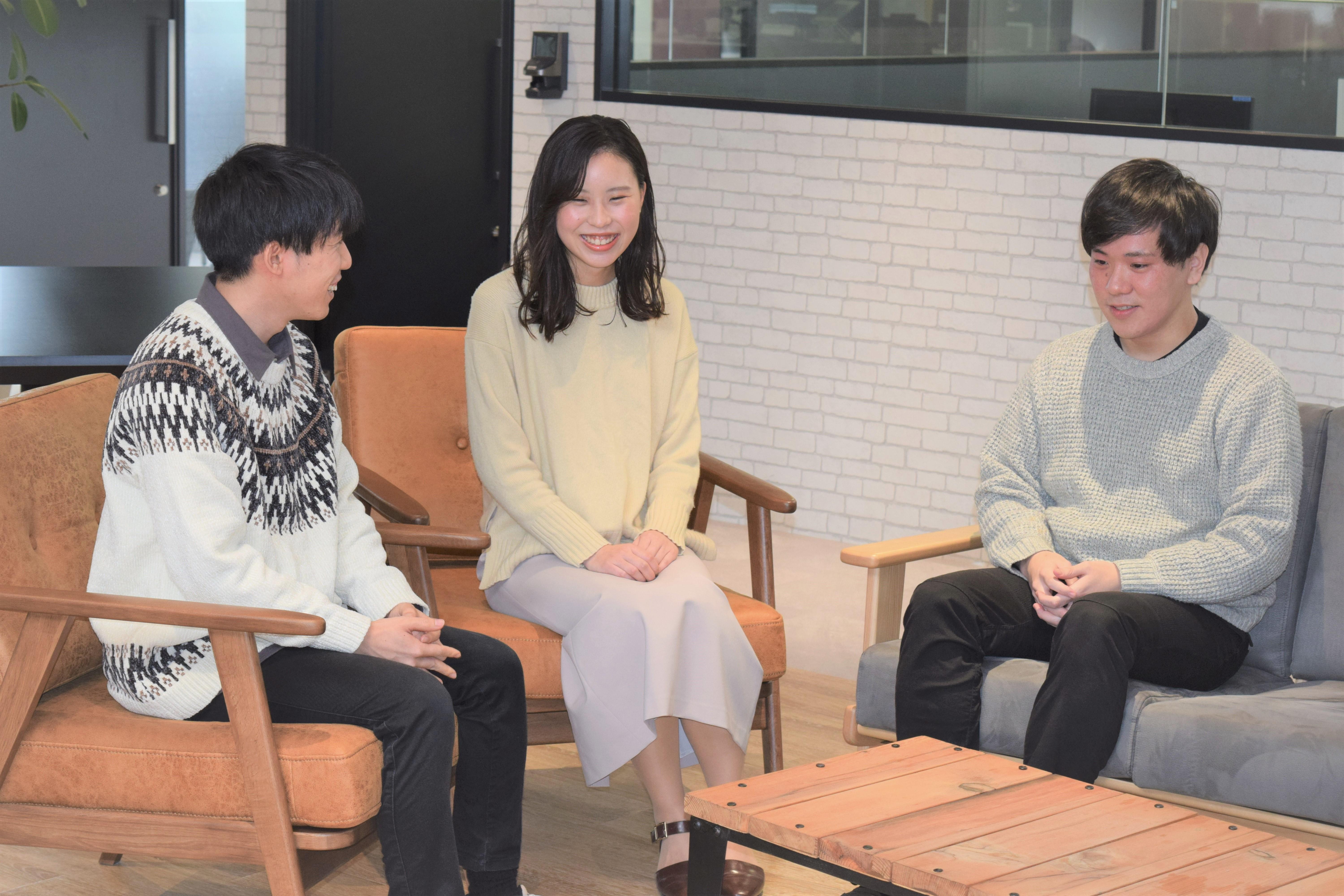 株式会社 スカイウイルのイメージ画像2