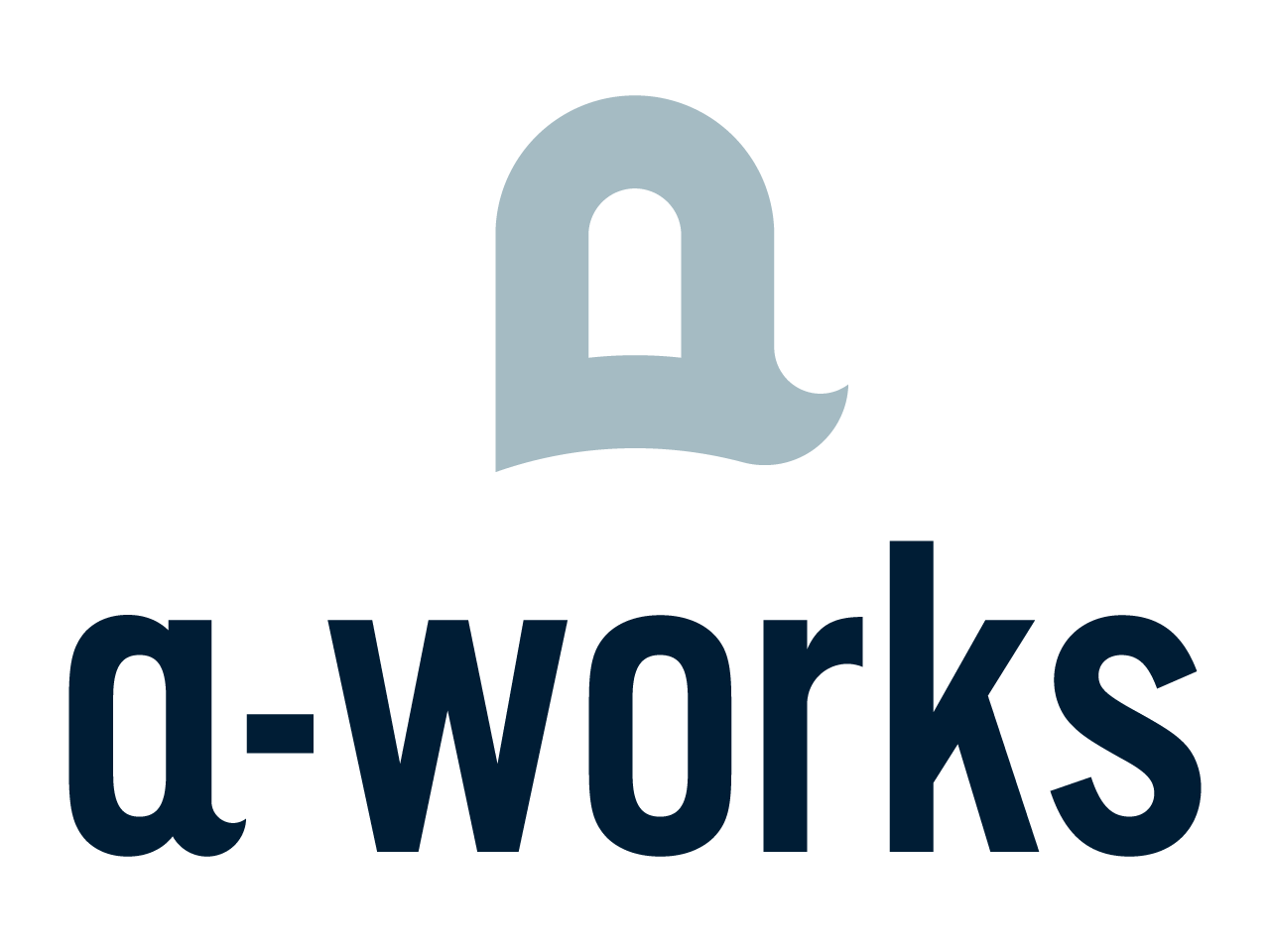 関わる人たちの人生の意義を高めるため、独自の経営スタイルで事業を推進。