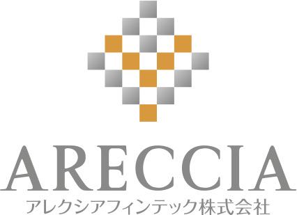 同社は、市場系統合管理システム『Apreccia4（アプレシア・フォー）』を開発するシステム開発会社。