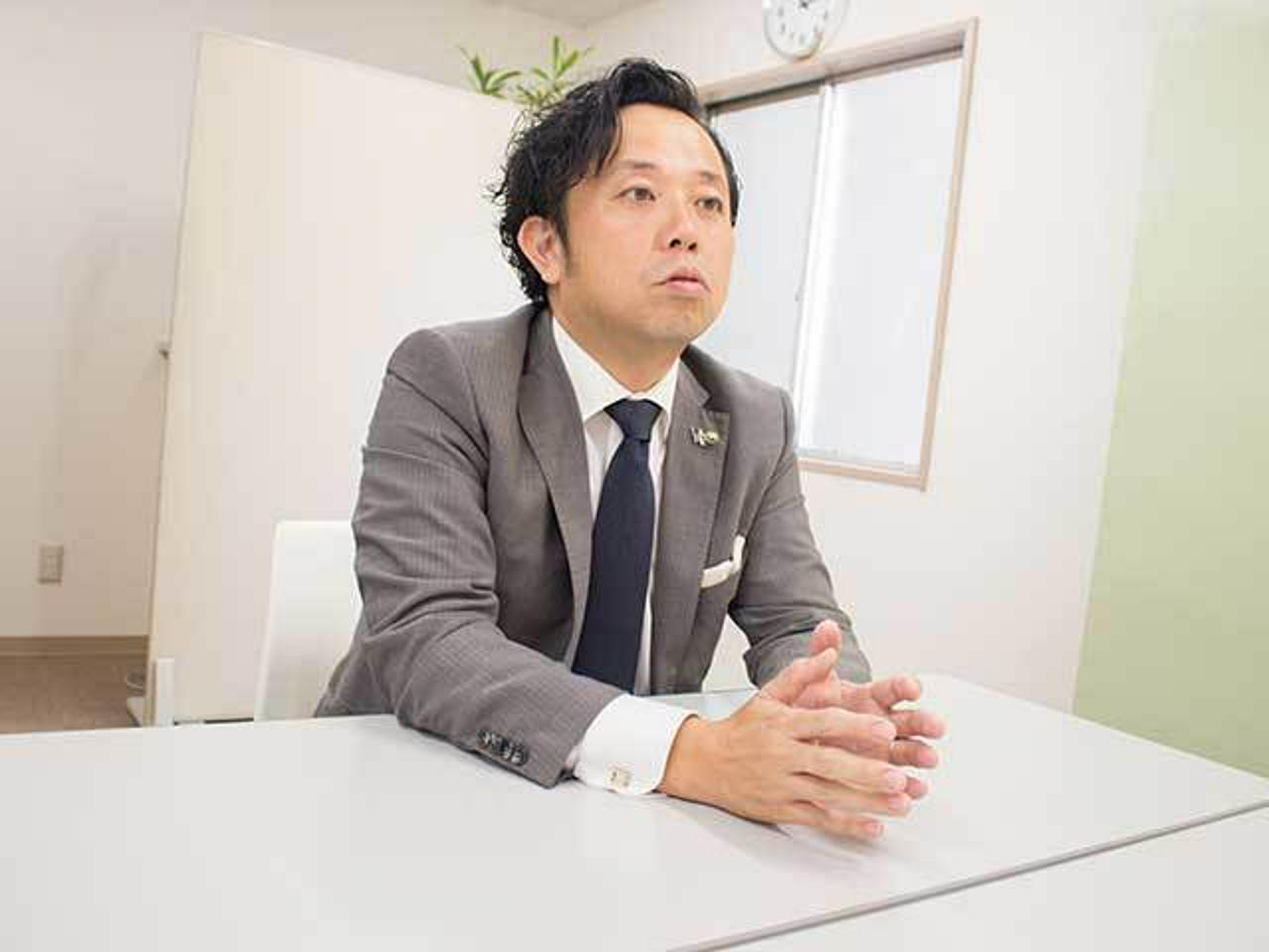 株式会社モンテカンポ 求人画像1