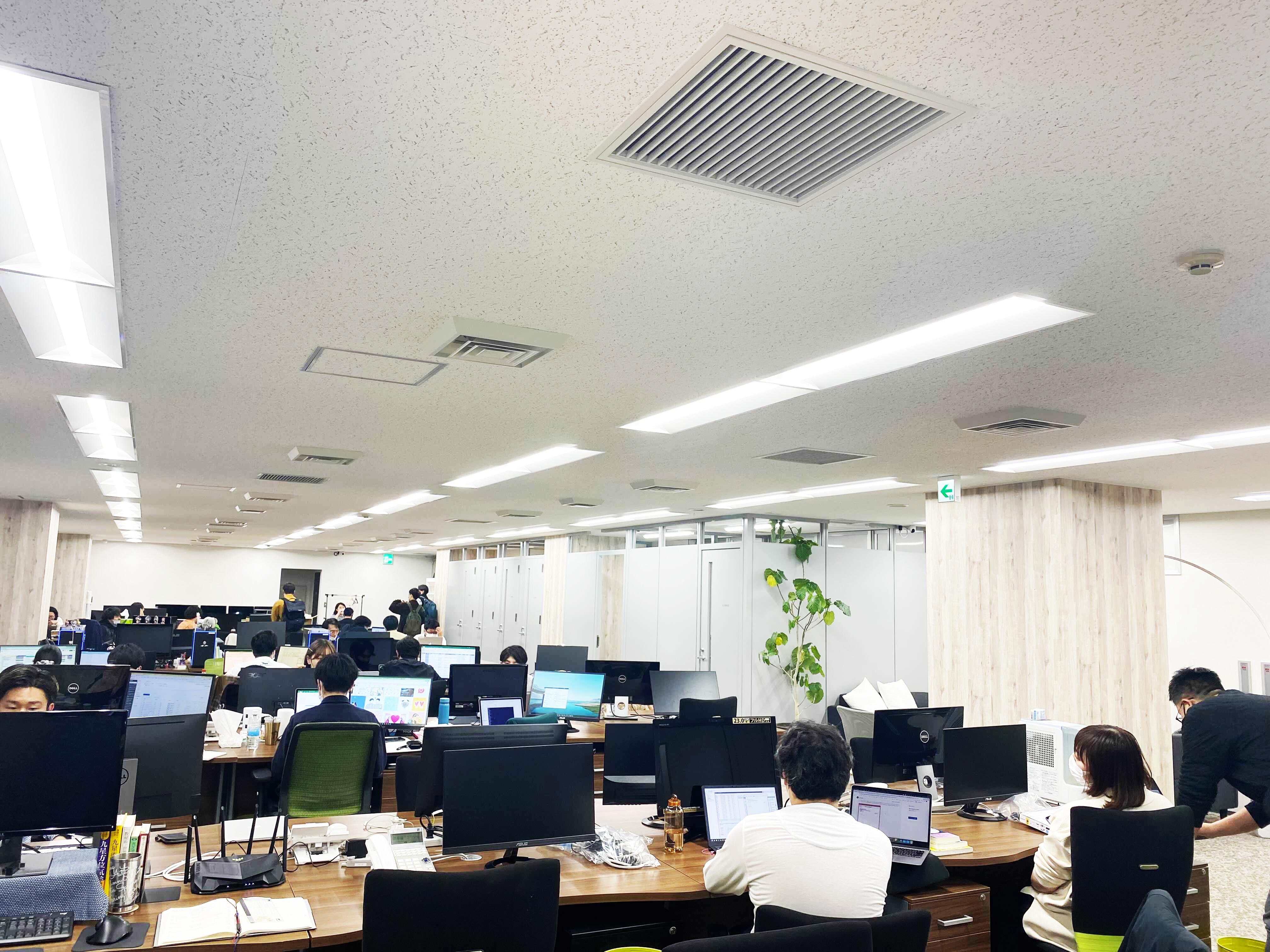 株式会社 レンサのイメージ画像3