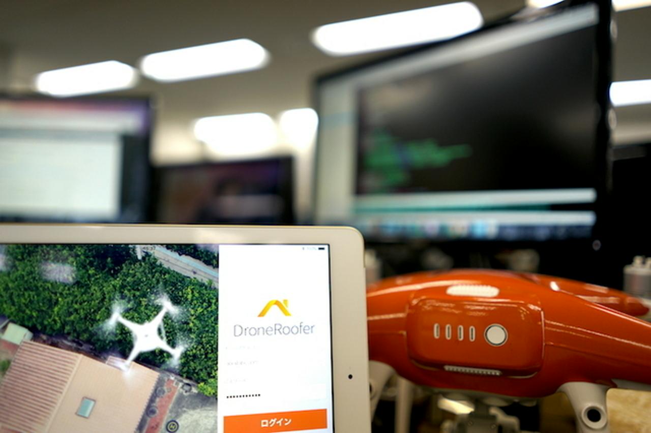 株式会社CLUE 求人画像1