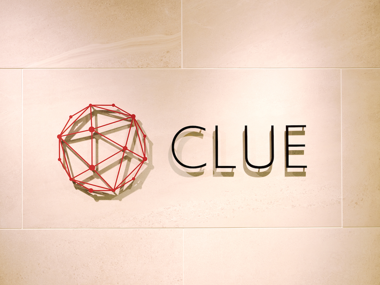 株式会社CLUE 求人画像1