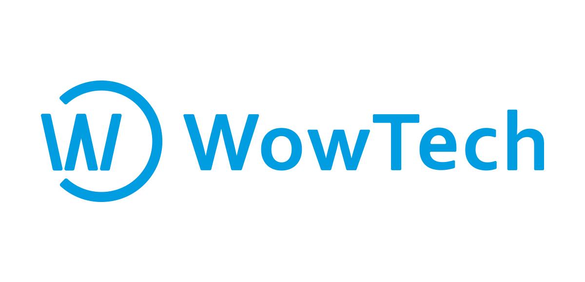 企業トップ画像