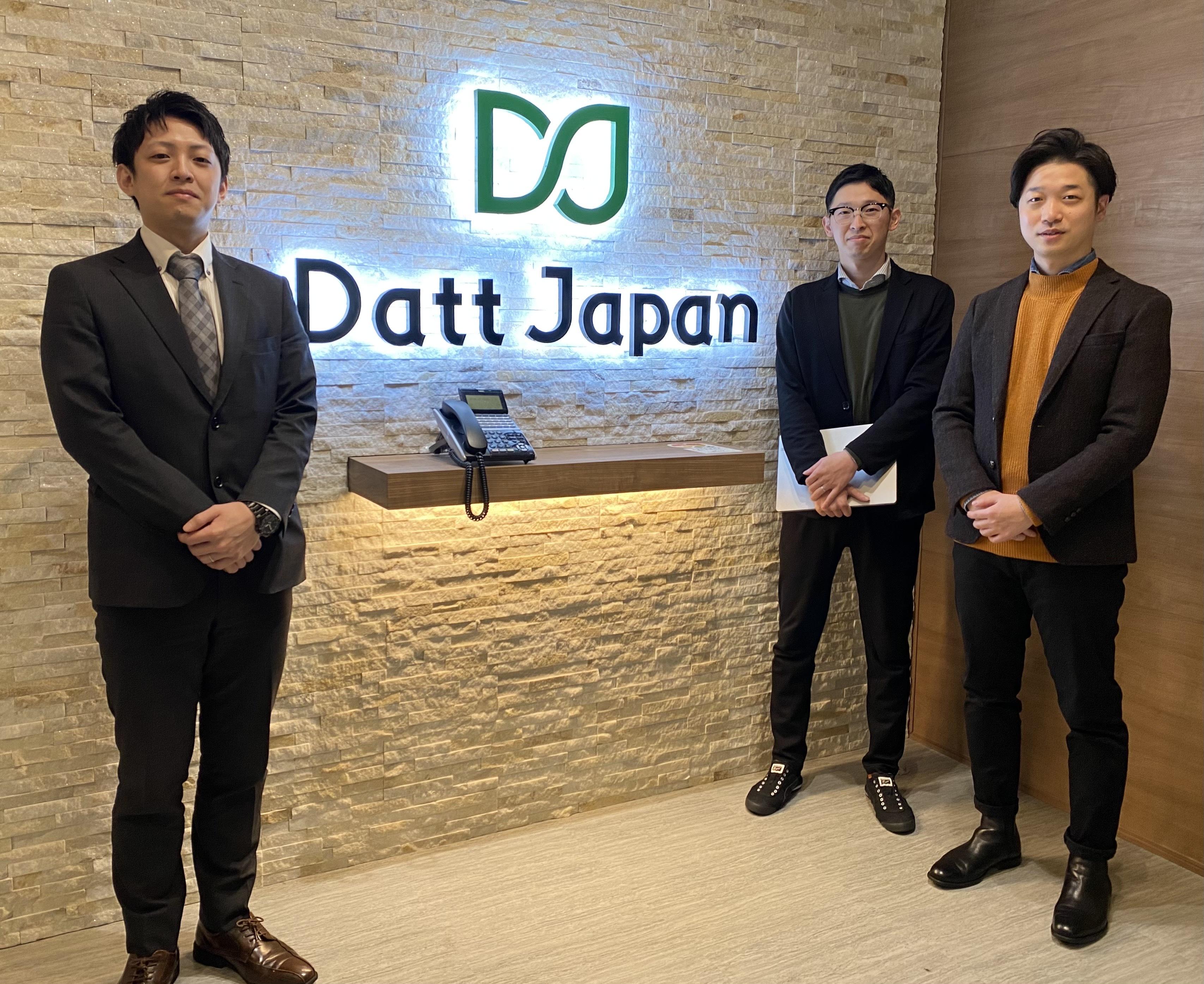 ノルべサ内5階　入口前