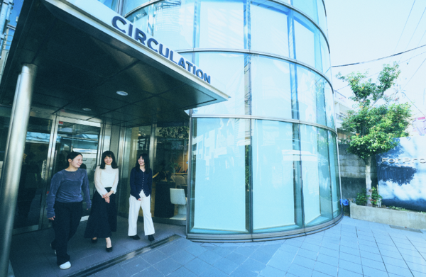 募集している求人：SIチーム 営業