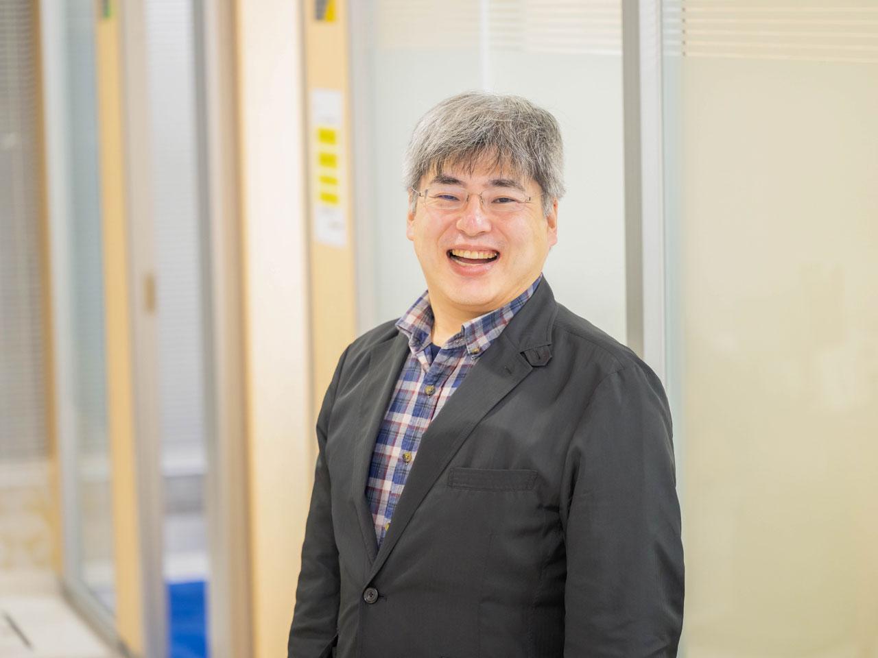 株式会社 テクノビスティのイメージ画像2