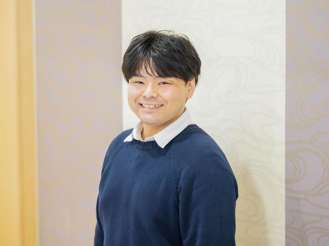 株式会社 テクノビスティのイメージ画像3