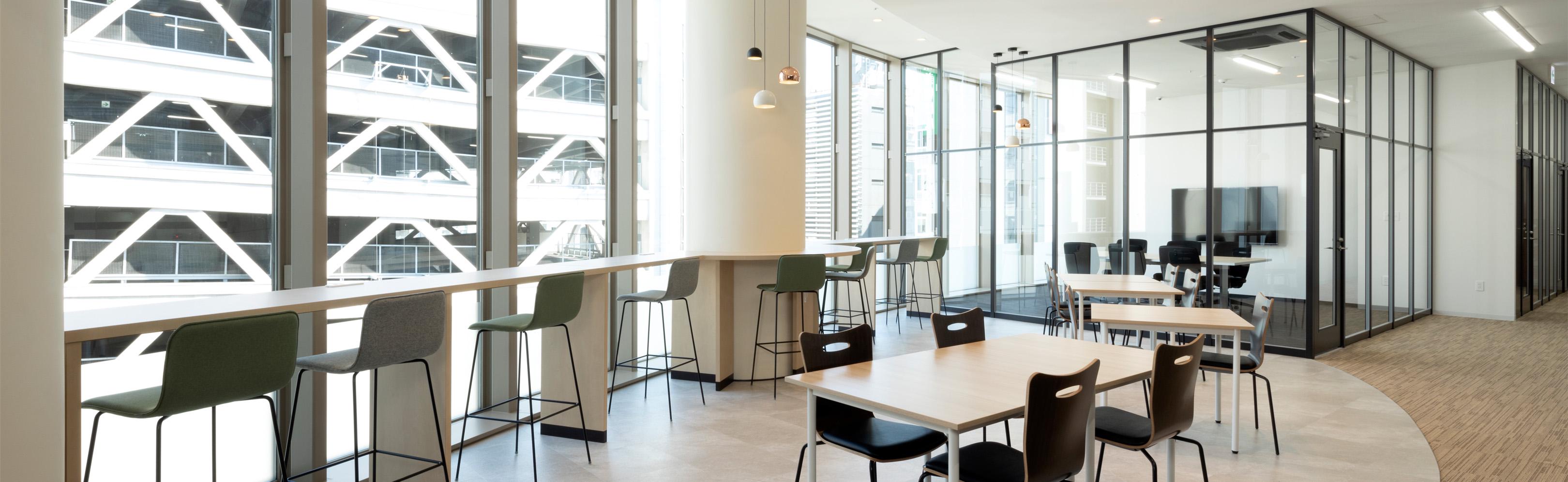 企業トップ画像