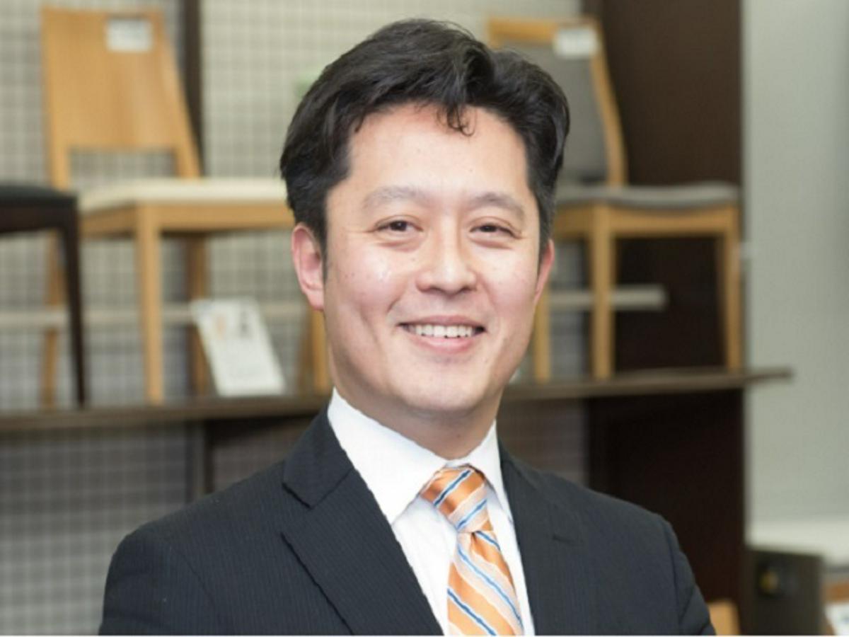 インタビュー画像