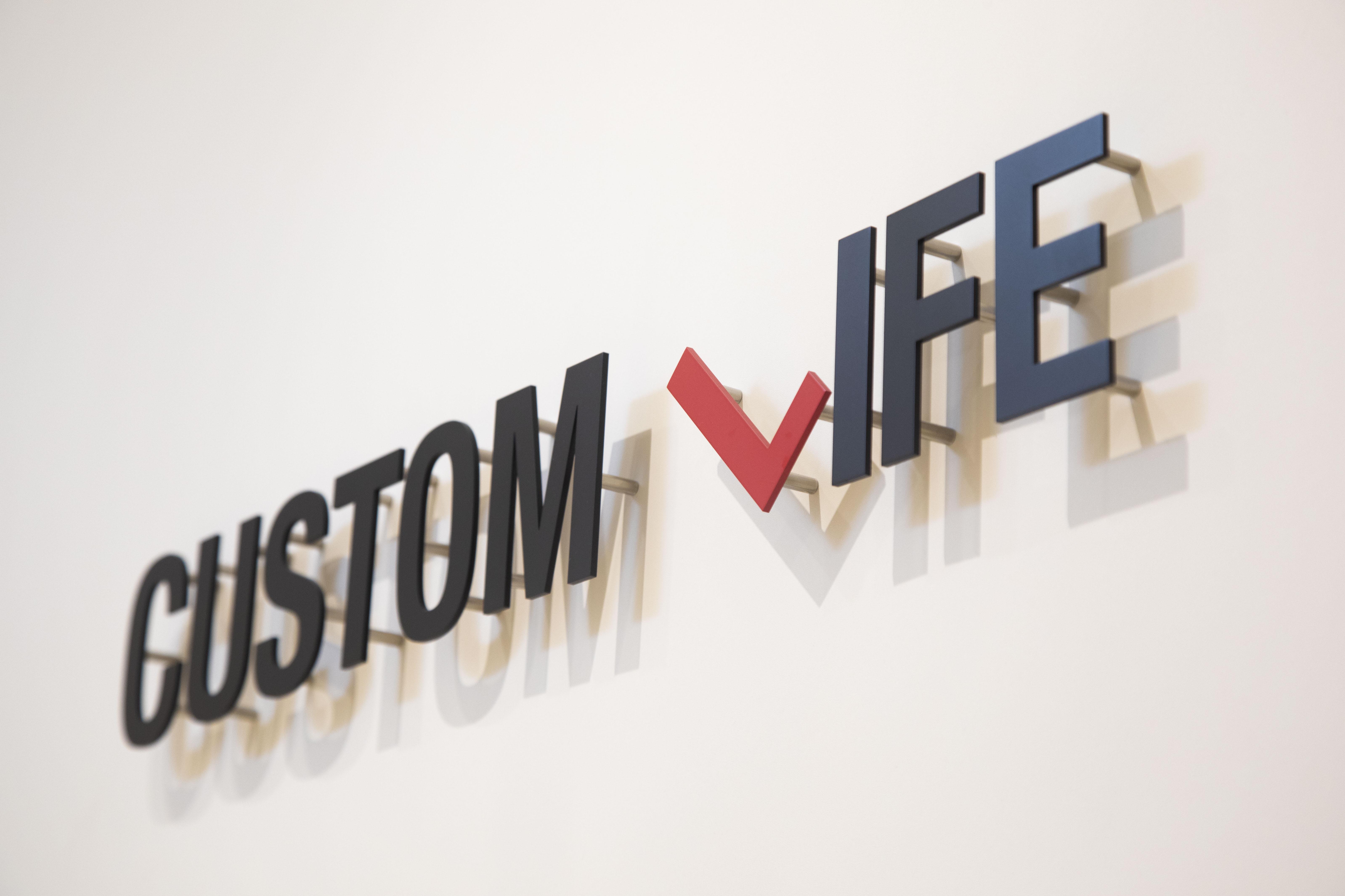 企業トップ画像