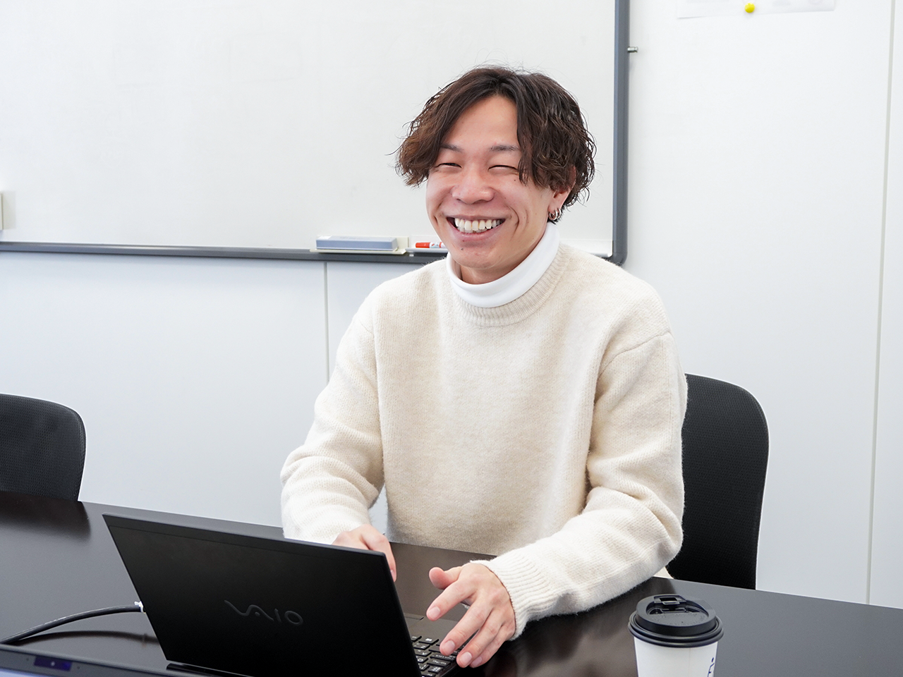 株式会社 ミツエーリンクスのイメージ画像1