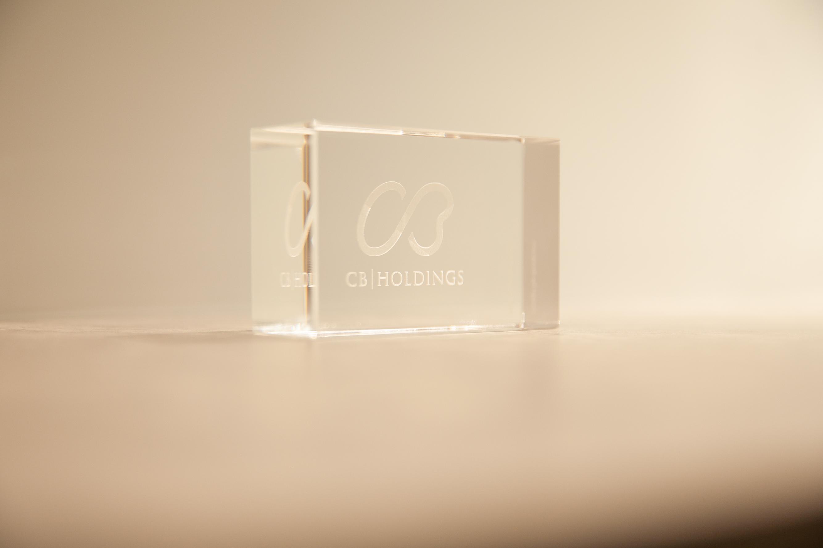 当社の企業理念は質の高い総合情報サービスを通じて、最高の介在価値を追求し、医療・介護業界の永続性に寄り添い続けることです。